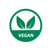 Selo vegano